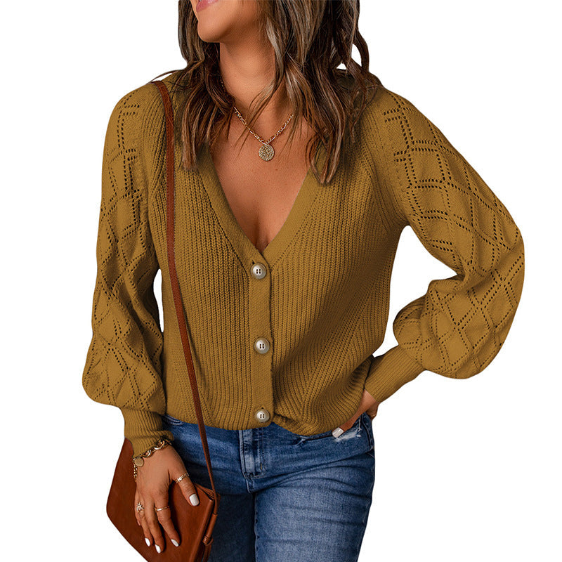 AS | Ležérní a uvolněné zimní šaty