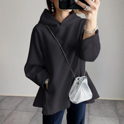 AS | Stylový a elegantní svetr