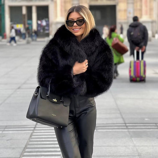 AS | Ležérní a stylové všeobecné sako