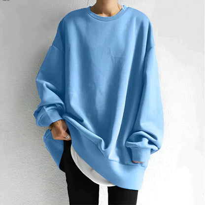 AS | Designer oversize true