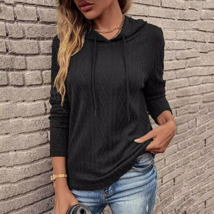 AS | Stylový a elegantní svetr