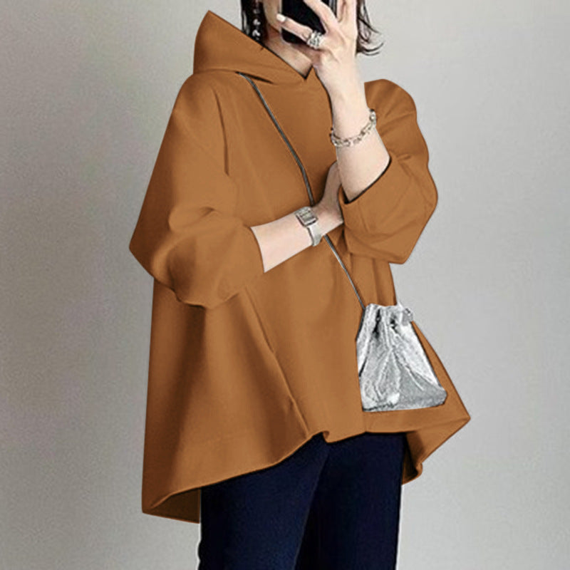 AS | Stylový a elegantní svetr