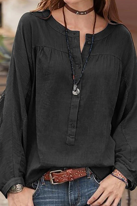 AS | Trendy a elegantní zimní halenka