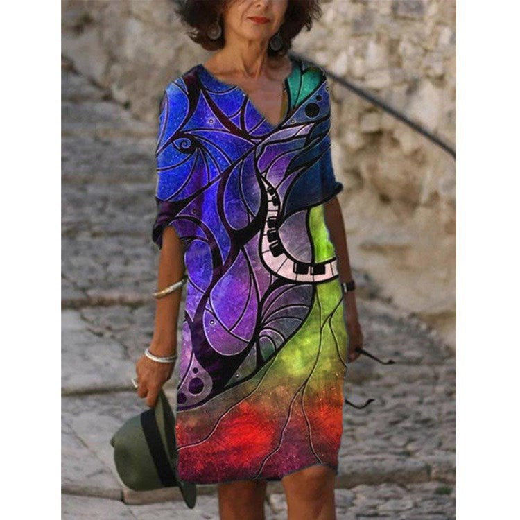 AS | Odvážné a lehké šortky