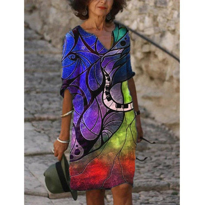 AS | Odvážné a lehké šortky