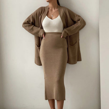 AS | Pohodlné a módní zimní oblečení