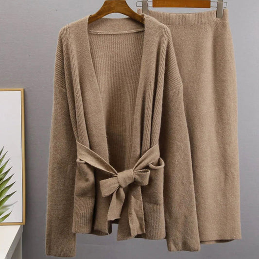 AS | Pohodlné a módní zimní oblečení