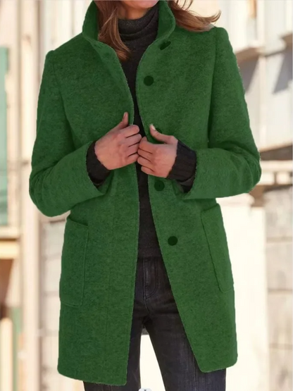 AS | Módní a lehké všeobecné sako