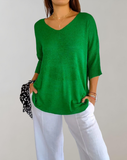 AS | Moderní a pohodlné všeobecné tílko