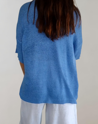 AS | Moderní a pohodlné všeobecné tílko