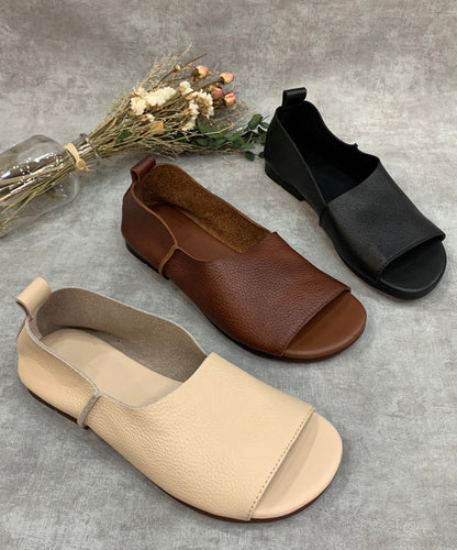AS sandály LD | Originální design