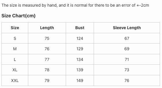 AS | Elegantní zimní bunda bez námahy