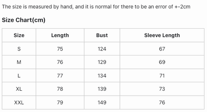 AS | Elegantní zimní bunda bez námahy