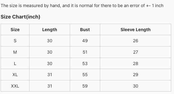 AS | Elegantní zimní bunda bez námahy