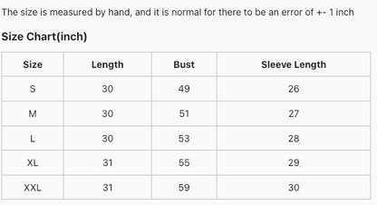 AS | Elegantní zimní bunda bez námahy
