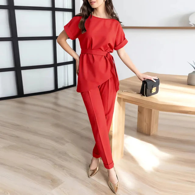 AS | Sada Airy-fresh