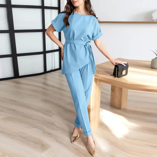 AS | Sada Airy-fresh