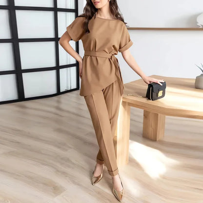 AS | Sada Airy-fresh