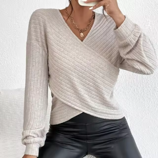 AS | Stylový zimní set bez námahy