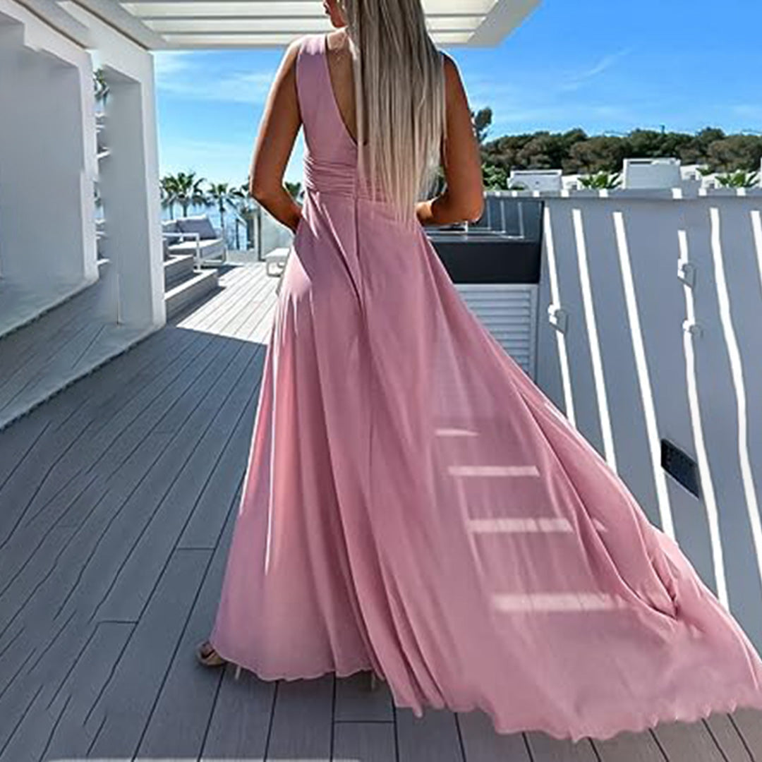 AS | Svěží a módní kombinéza