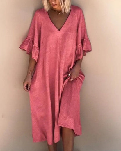 AS | Štíhlé a vzdušné šaty