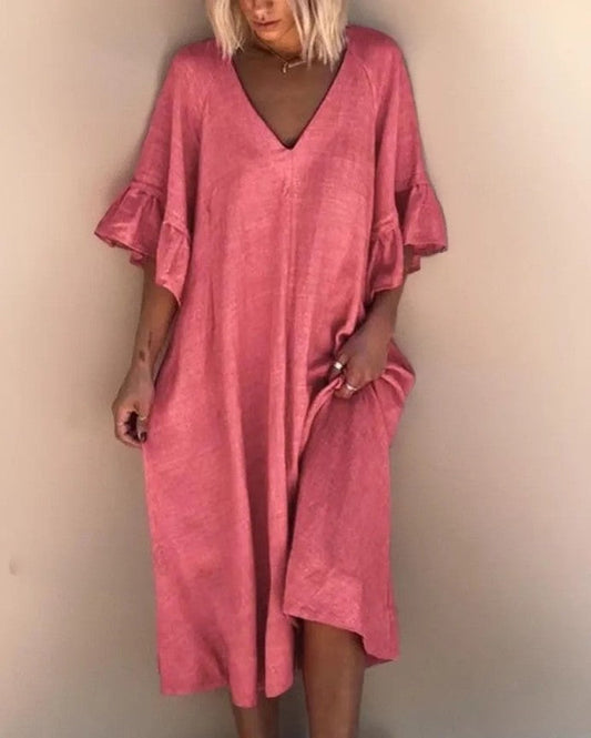 AS | Štíhlé a vzdušné šaty