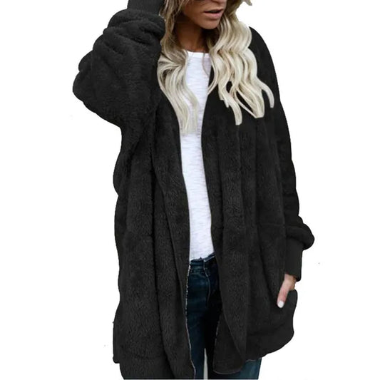 AS | Trendy a elegantní svetr pro všeobecné použití