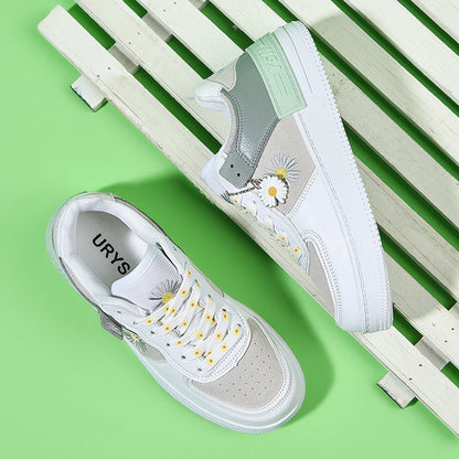 AS | Ležérní a pohodlné tenisky pro všeobecné použití