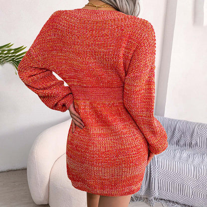 AS | Ležérní a stylové letní šaty