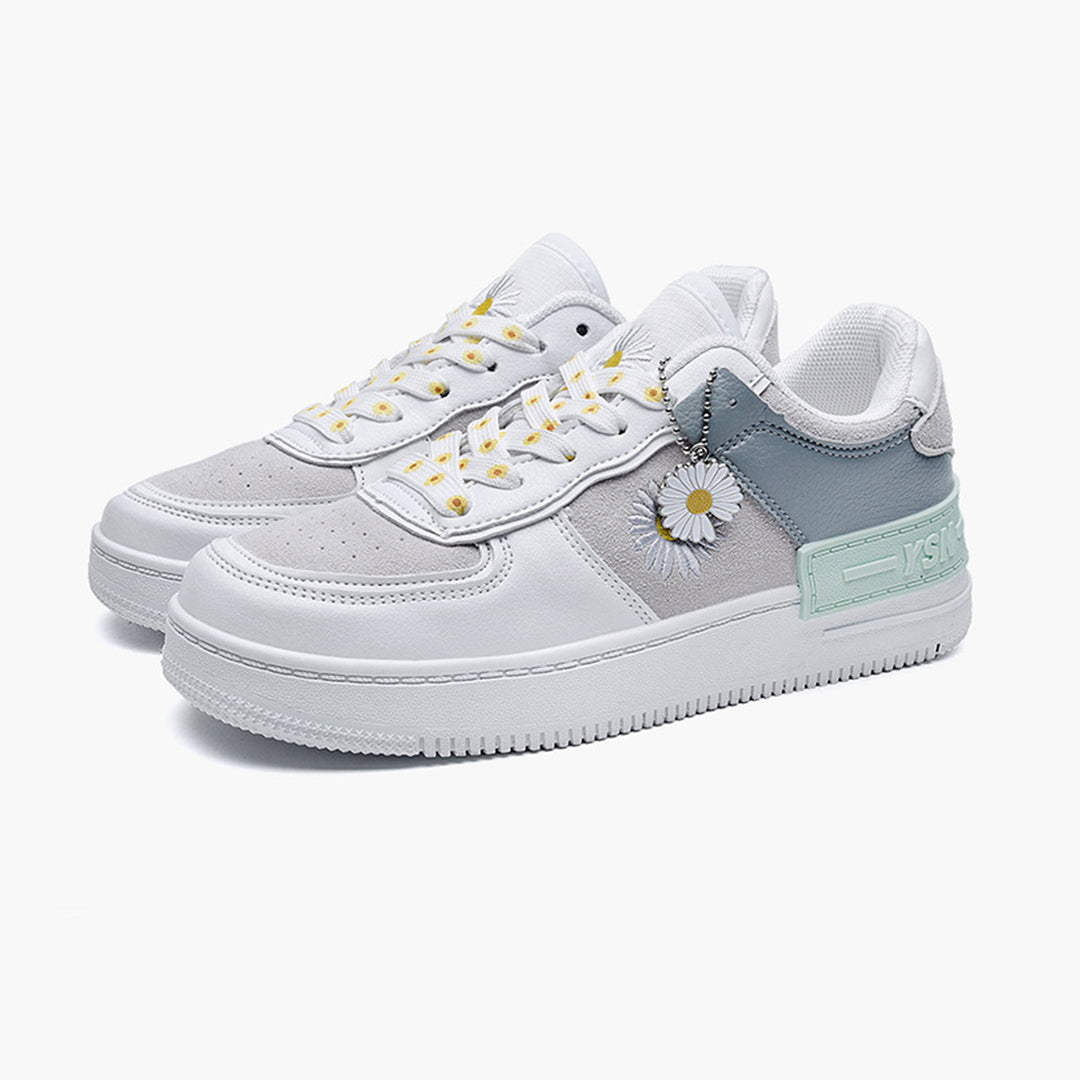 AS | Ležérní a pohodlné tenisky pro všeobecné použití