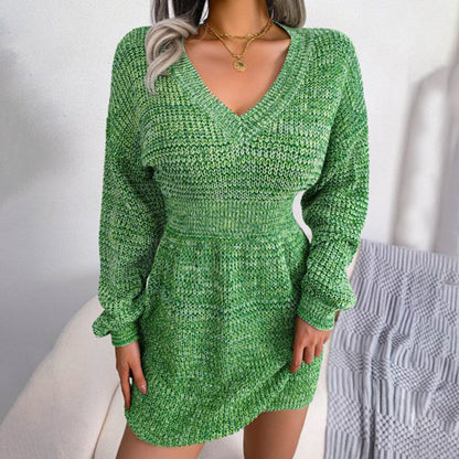 AS | Ležérní a stylové letní šaty