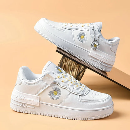 AS | Ležérní a pohodlné tenisky pro všeobecné použití