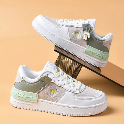 AS | Ležérní a pohodlné tenisky pro všeobecné použití