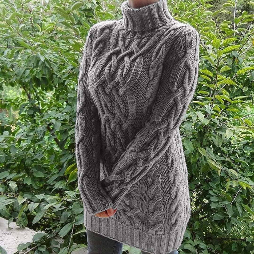 AS | Bezstarostné a elegantní svetry
