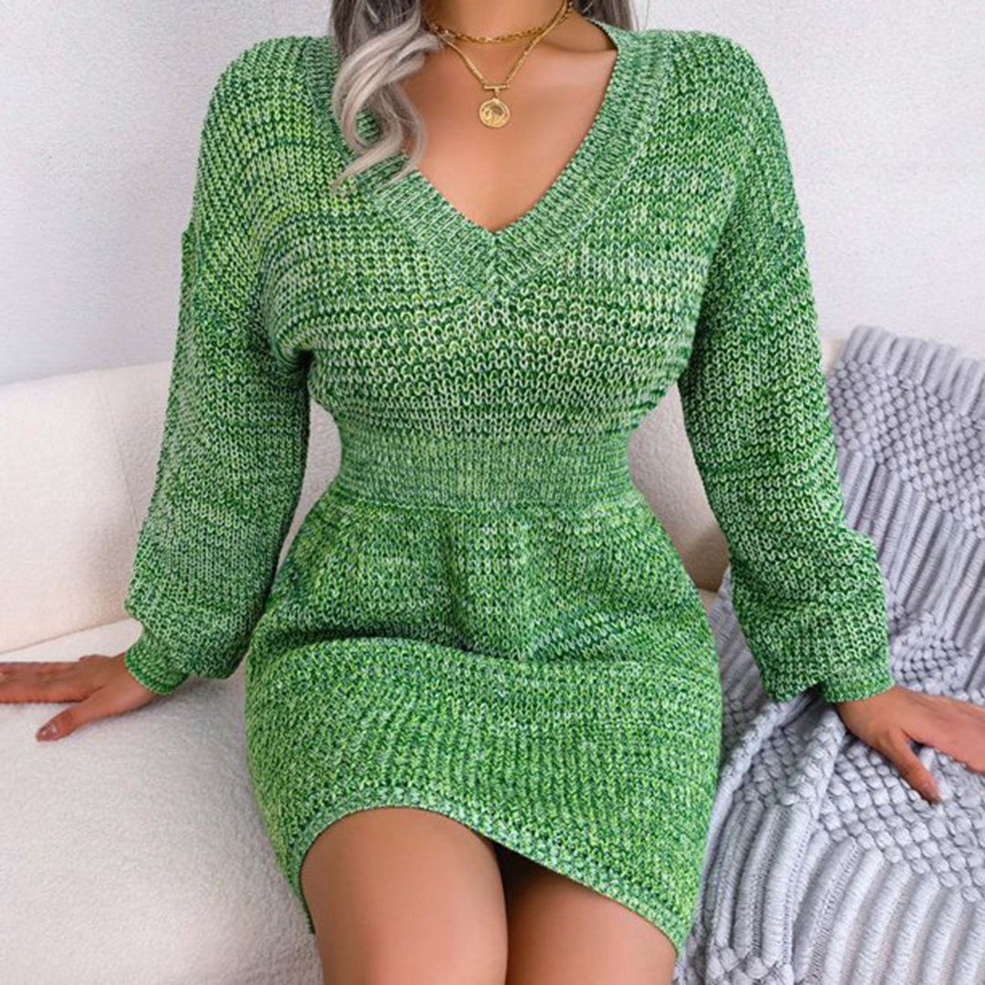 AS | Ležérní a stylové letní šaty