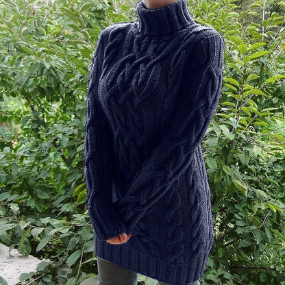 AS | Bezstarostné a elegantní svetry