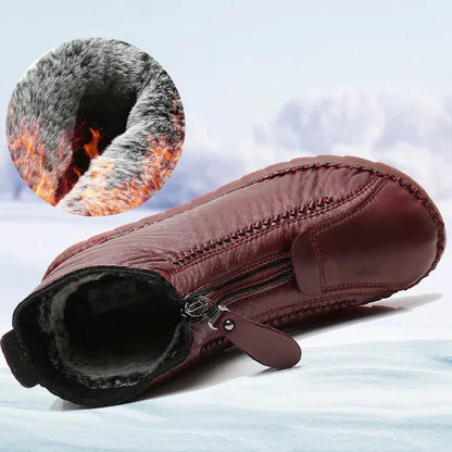 AS | Klasické a elegantní obecné boty