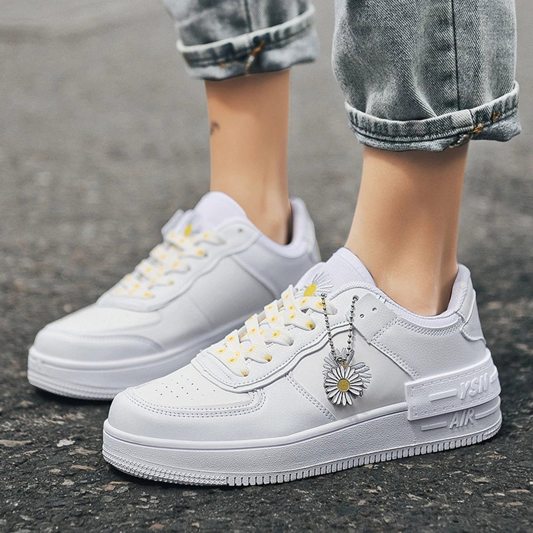 AS | Ležérní a pohodlné tenisky pro všeobecné použití