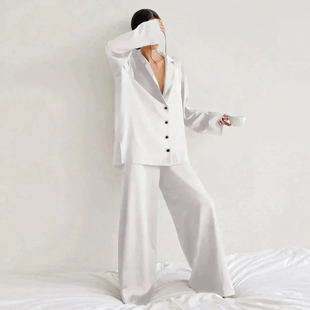 AS | Trendy a elegantní zimní set