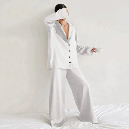 AS | Trendy a elegantní zimní set