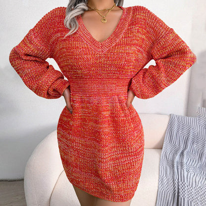 AS | Ležérní a stylové letní šaty