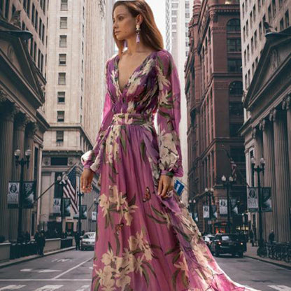 AS | Ležérní a uvolněné letní šaty