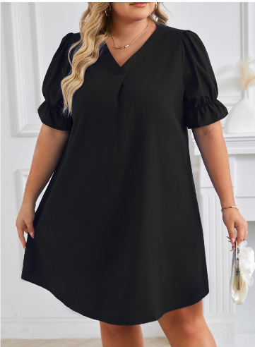 AS | Pohodlné a stylové zimní šaty