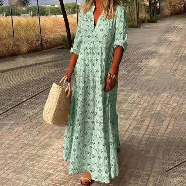 AB | Elegantní šaty