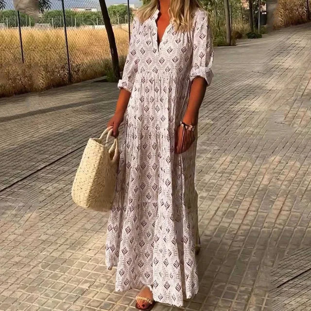 AB | Elegantní šaty