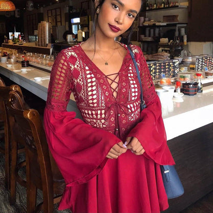 AS | Nadčasové a stylové obecné šaty