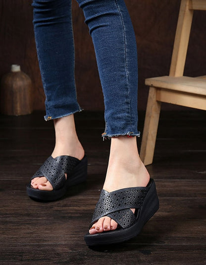 AS | Leštěné a chladné podpatky