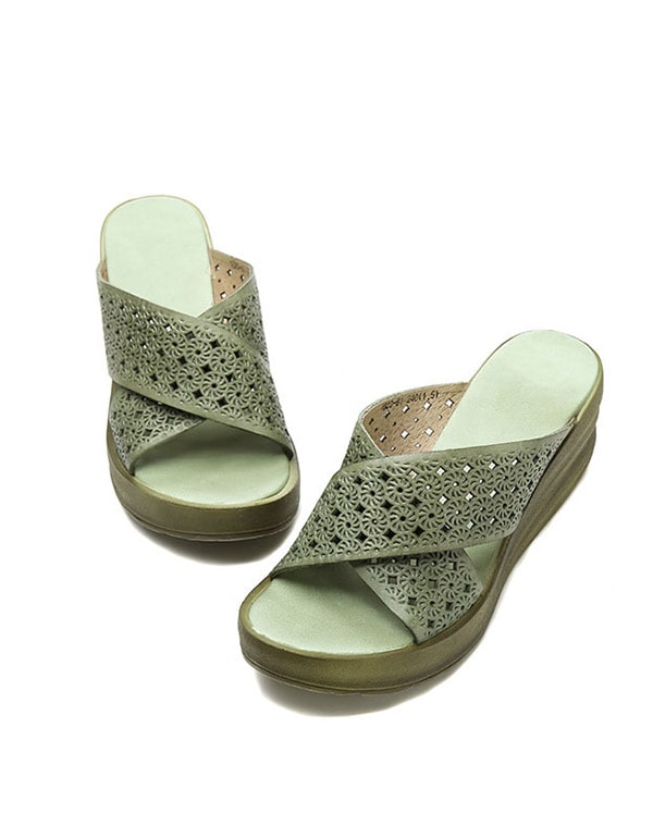 AS | Leštěné a chladné podpatky