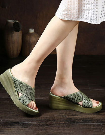 AS | Leštěné a chladné podpatky