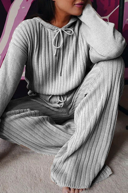 AS | Módní a minimalistické zimní kalhoty